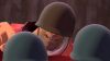 Team Fortress 2 - 2